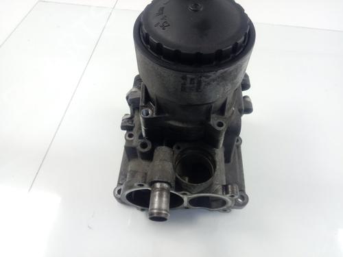 Support VW TOUAREG (7LA, 7L6, 7L7) 5.0 V10 TDI | BP17972236C155 
