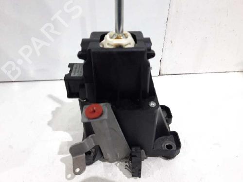 Gear lever FORD FUSION (JU_) 1.4 | BP16439730M90 