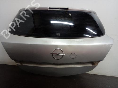 Bakluke CC/Kombi-Kupé OPEL ASTRA H (A04) 1.3 CDTI (L48) | BP15231297C6 