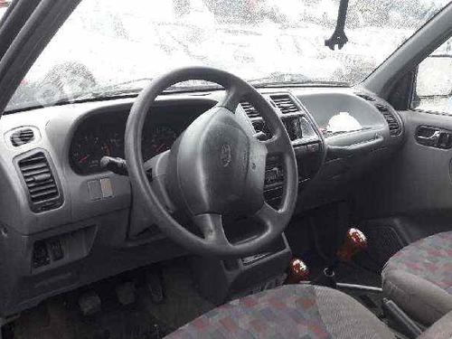  - Image 7