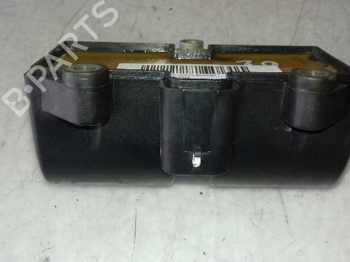 Used Ignition coil CHEVROLET AVEO / KALOS Hatchback (T200) 1.4 (83 hp) 12649665
