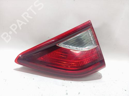 Used Right tailgate light Right tailgate light KIA STONIC (YB) [2017-2026] 34439685 34439685