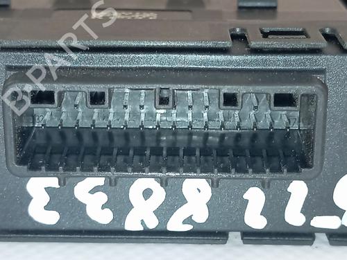 Electronic module RENAULT KANGOO III Box Body/MPV 1.5 Blue dCi 95 (FJAB) | BP36991268M83 - Image 4