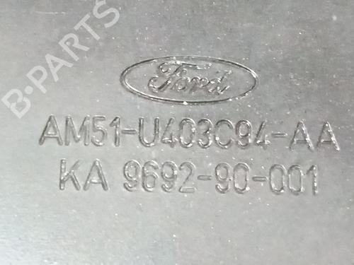 Køfangervange FORD FOCUS IV (HN) | BP32468501C73 - Image 3