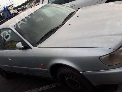 Used Parts AUDI 100 C4 Saloon (4A2) 2.5 TDI (115 hp) 2596721