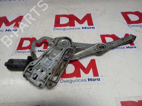 Front right window mechanism MERCEDES-BENZ SLK (R171)  | BP12665304C23 