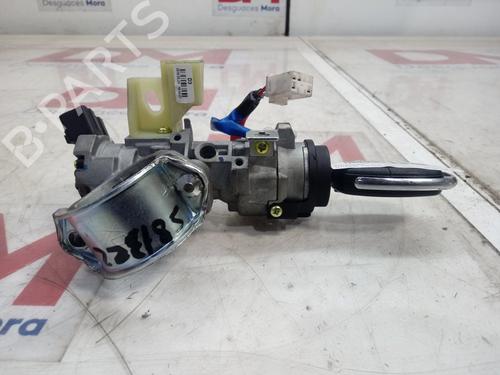 Electronic module HYUNDAI TUCSON (TL, TLE) 1.7 CRDi | BP14132871M83 