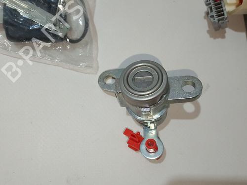Electronic module NISSAN NV200 / EVALIA Bus 1.5 dCi 85 (M20, M20M, M20K, M20KK) | BP35803084M83  - Image 6