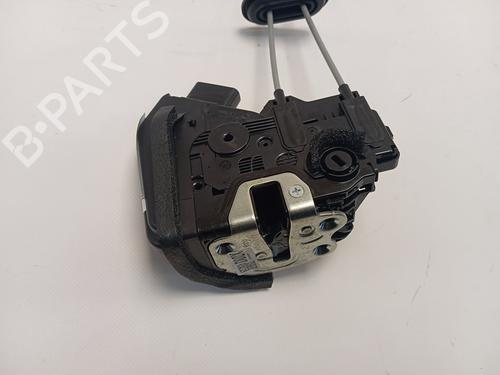 Rear left lock KIA NIRO I (DE)  | BP21130147C100 