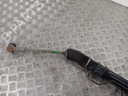 Steering rack HYUNDAI SANTA FÉ I (SM) 2.4 16V | BP22648827M22 