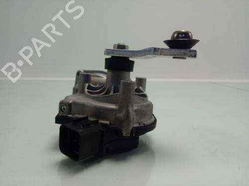 Front wiper motor KIA RIO IV (YB, SC, FB)  | BP13004626M29 