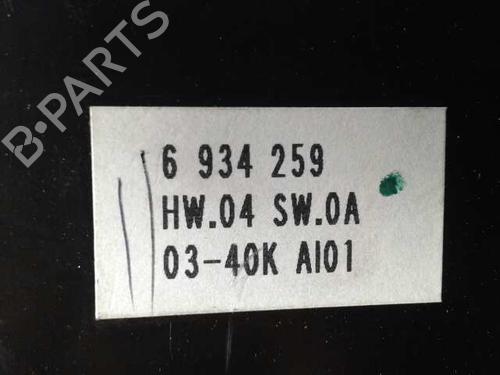 Switch BMW 5 (E60) 530 d | BP40103021I30 - Image 3