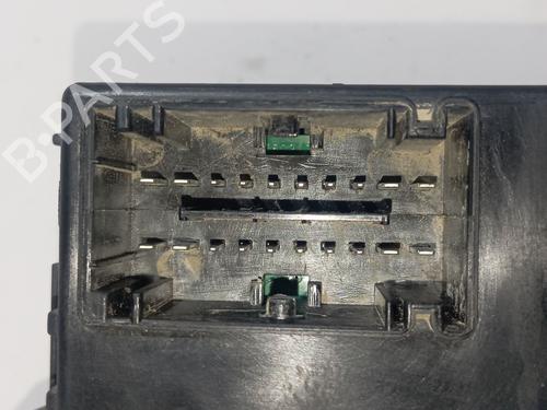 Fuse box FIAT DUCATO Van (250_) 130 Multijet 2,3 D | BP39249785E1 - Image 4