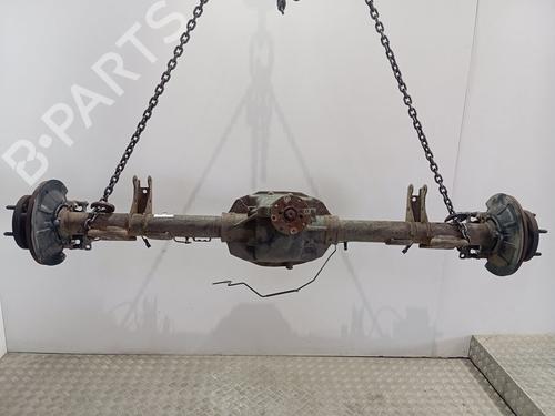 BP30566671M2 main image