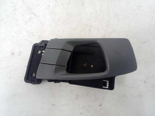 Used Rear right interior door handle KIA CARENS I MPV (FC, FJ) 2.0 CRDi (113 hp) 30371500