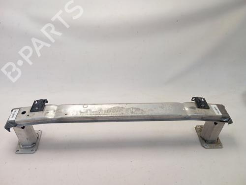 Used Front bumper reinforcement Front bumper reinforcement PEUGEOT RIFTER 1.5 BlueHDi 100 (102 hp) 40260500 40260500