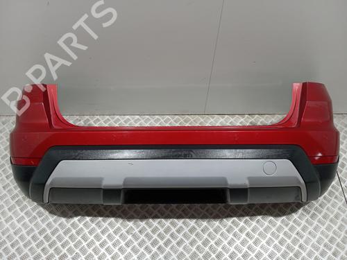 rear-bumper-seat-arona-kj7-kjp-2017-33954435 main image