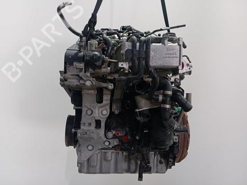 Engine SKODA OCTAVIA III Combi (5E5, 5E6) | BP39975777M1 - Image 6