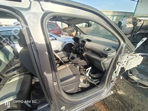 Elektronisk modul CITROËN BERLINGO (ER_, EC_)  | BP30470083M83 