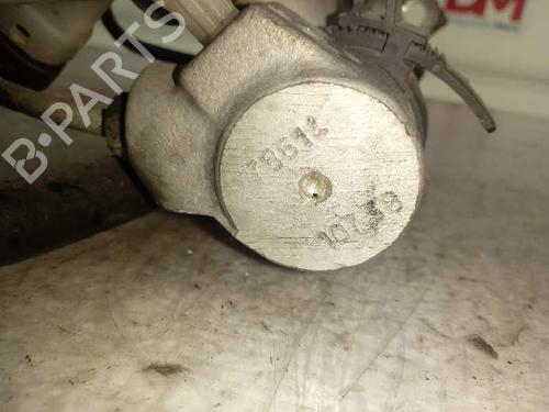Brake master cylinder FIAT BRAVO II (198_) 1.9 D Multijet (198AXB1A) | BP16472310M77 