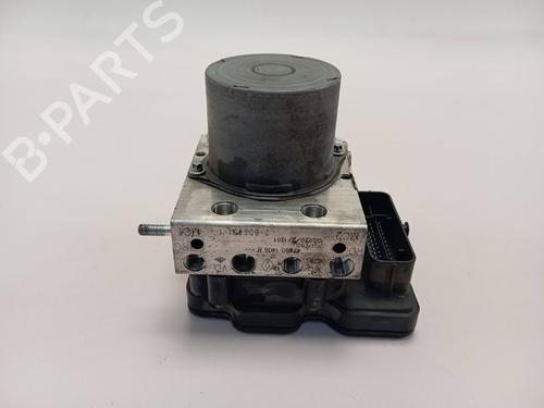 Used ABS pump RENAULT KANGOO III MPV [2021-2025]  20649704