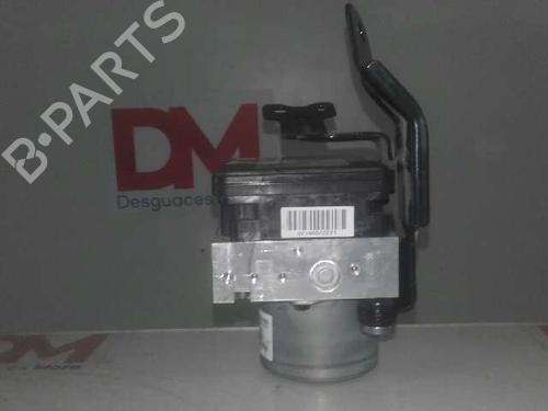 ABS pump KIA SPORTAGE III (SL)  | BP12639578M43 