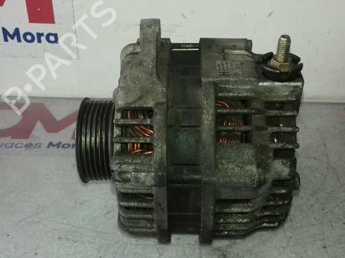Alternator NISSAN MURANO I (Z50)  | BP12644520M7 