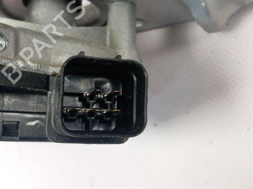 Front wiper motor KIA STONIC (YB) | BP34648785M29 - Image 2