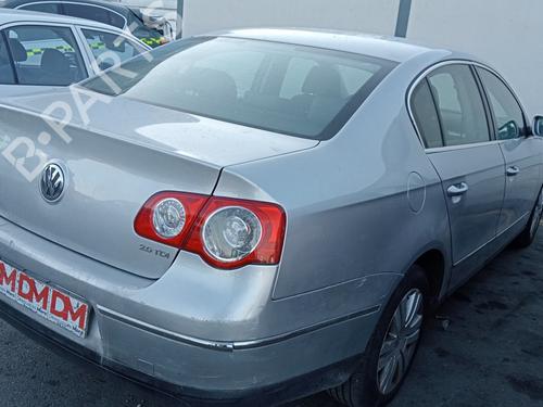 Warning switch VW PASSAT B6 (3C2) | BP30372694I22 - Image 10
