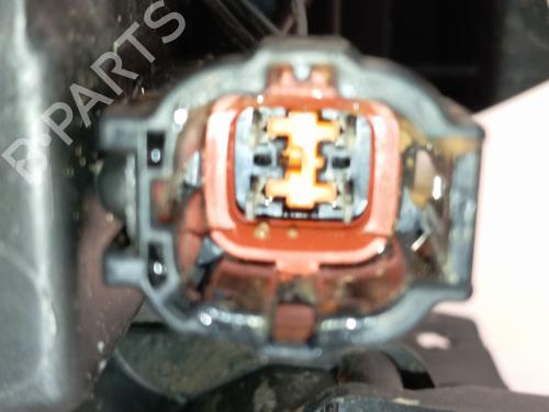 Right headlight NISSAN JUKE (F16_)  | BP34580401C29  - Image 5