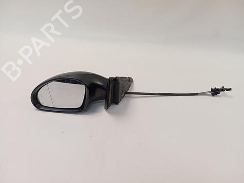Retrovisor esquerdo SEAT IBIZA III (6L1) [2002-2009]  20512320