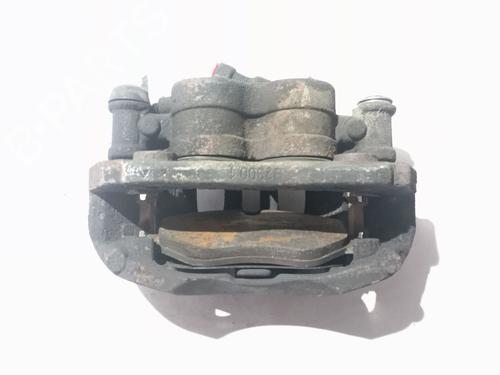 Left front brake caliper MERCEDES-BENZ VITO Van (W447) 111 CDI (447.601, 447.603, 447.605) | BP36532999M105 - Image 4