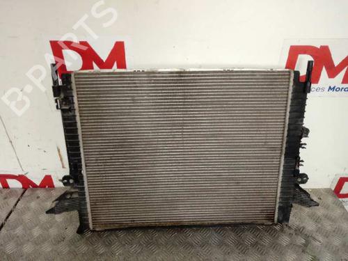 Køler LAND ROVER DISCOVERY III (L319) 2.7 TD 4x4 | BP12662519M31 