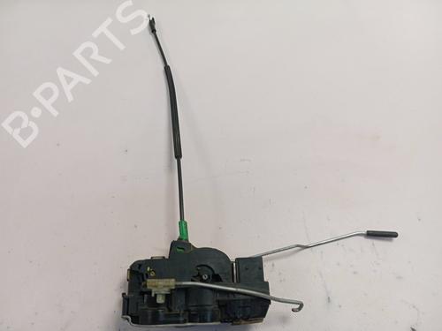 BP30375760C100 main image