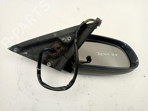 right-mirror-audi-a4-b8-8k2-2007-2008-2009-2010-2011-2012-2013-2014-2015-2016-2017-34053383 main image