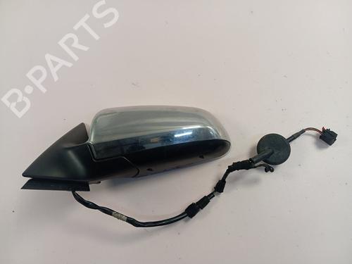 Left mirror AUDI A3 (8P1) 1.6 RS0408501 |