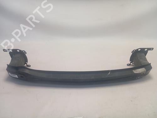 Front bumper reinforcement SEAT LEON (1P1)  | BP28047705C109 