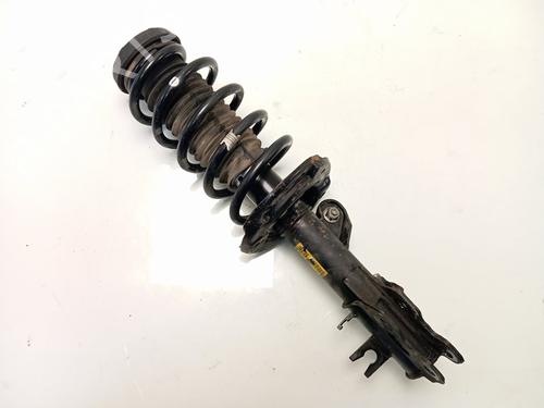 Used Left front shock absorber OPEL MOKKA / MOKKA X (J13) [2012-2025]  22523052