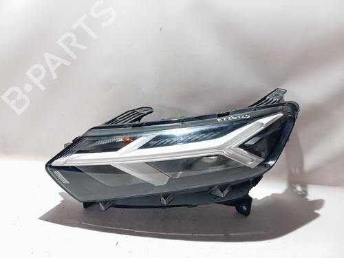 left-headlight-dacia-jogger-rk_-2021-40158256 main image