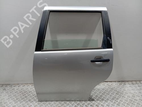 left-rear-door-seat-cordoba-6k1-6k2-1993-1994-1995-1996-1997-1998-1999-2000-2001-2002-32233008 main image
