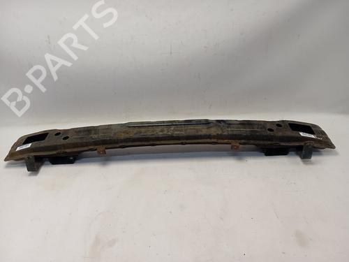 Used Rear bumper reinforcement HYUNDAI TERRACAN (HP) [2001-2008]  31329620