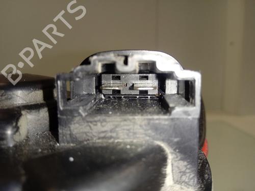 Heater blower motor PEUGEOT 208 I (CA_, CC_)  | BP14133259M62 