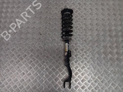 Used Left front shock absorber MERCEDES-BENZ GLC (X253) 350 d 4-matic (253.925) (258 hp) 20500974