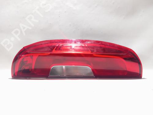 Used Left taillight Left taillight 39104927 39104927