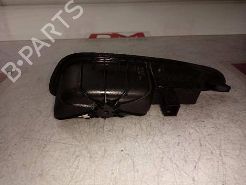 Left rear window switch PEUGEOT 308 I (4A_, 4C_) | BP16982061I29