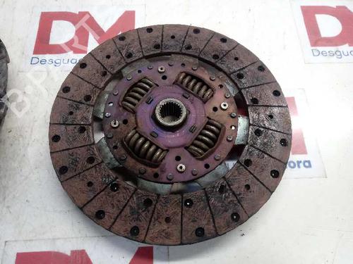 Other NISSAN NT400 Cabstar  | BP29436940O1 