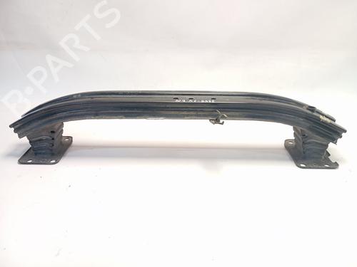 Traversa paraurti anteriore OPEL COMBO Box Body/MPV (X12) 1.3 CDTI (B05) (90 hp) 22563331