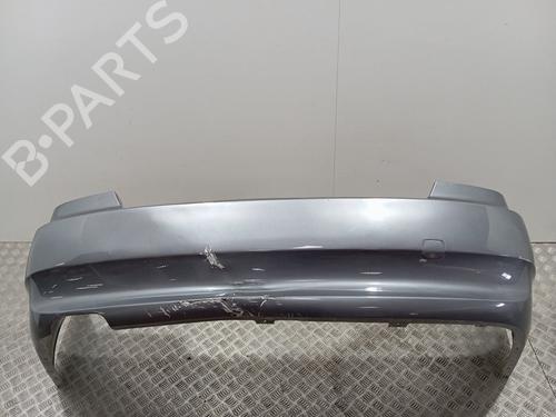 Used Rear bumper BMW 3 Coupe (E92) 330 i (272 hp) 28492373