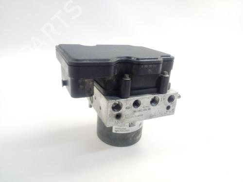 ABS Bremseaggregat CITROËN BERLINGO Box Body/MPV (K9) [2018-2025]  20649566