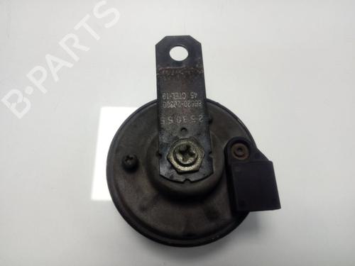  - Image 2